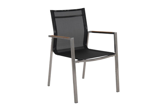 Silla Comedor Naos