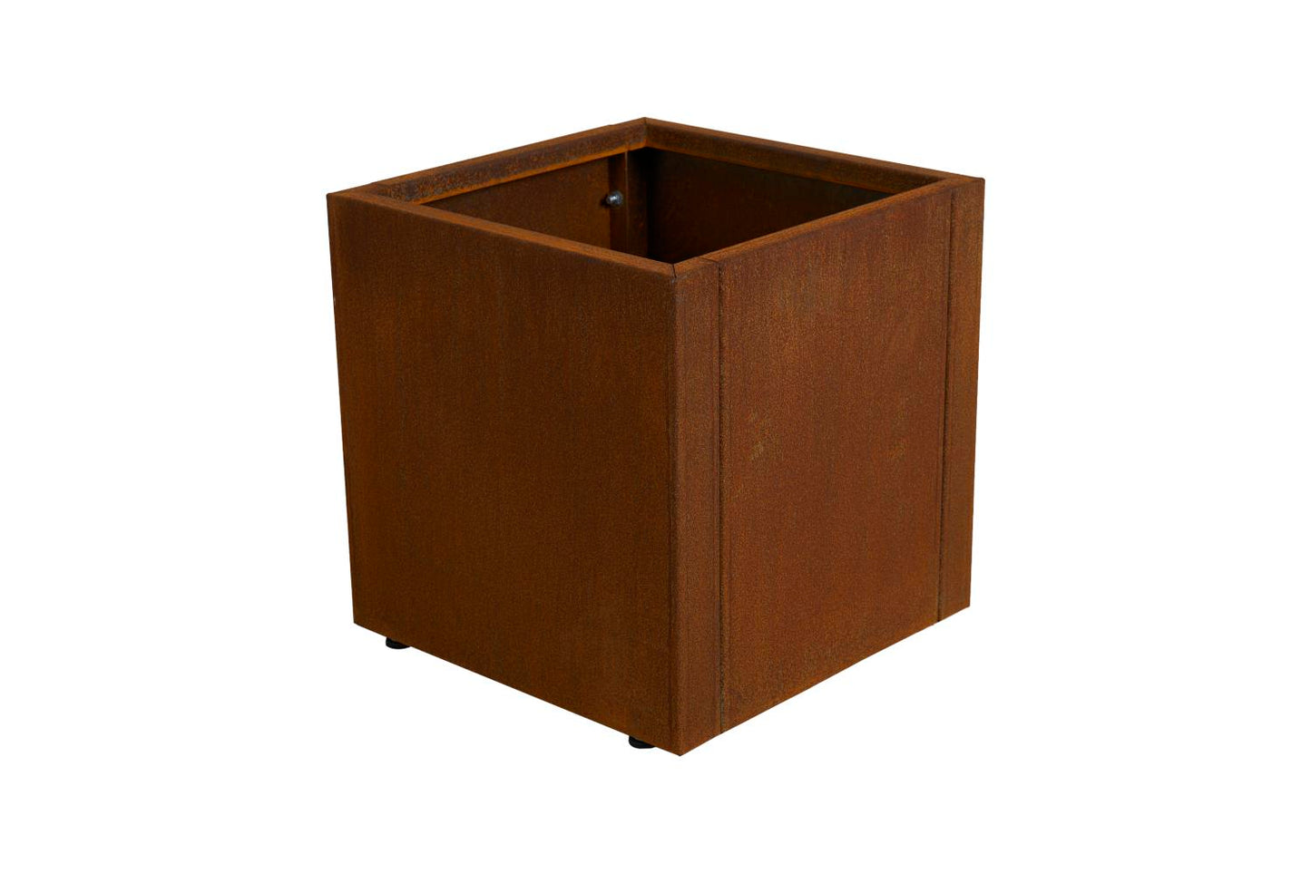 Kummin Kruka 40x40 cm