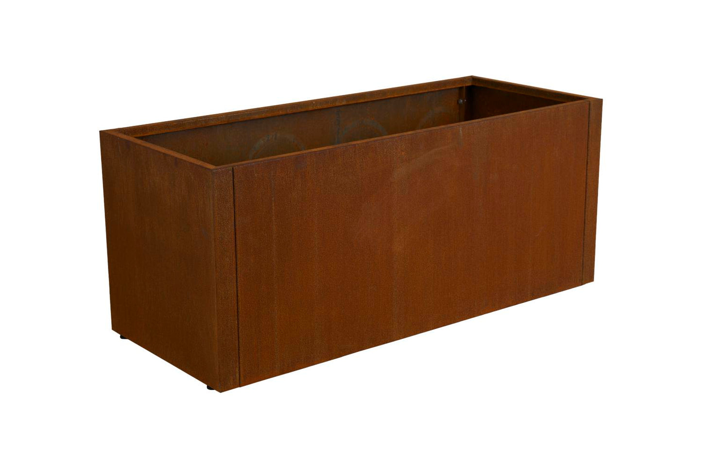 Kummin Kruka 50x120 cm
