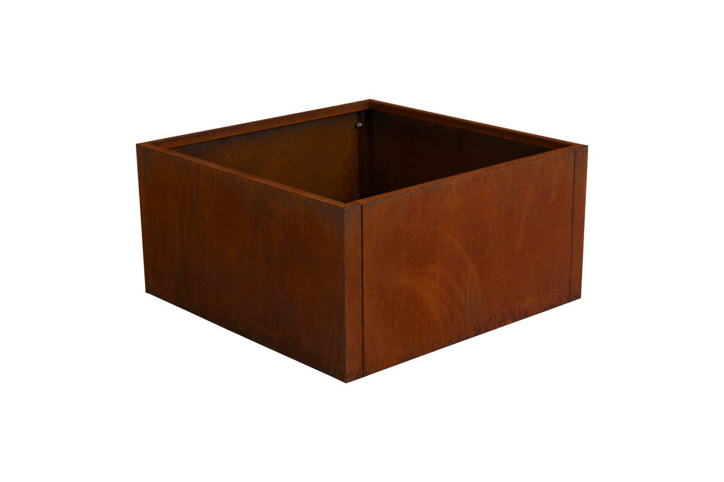 Kummin Kruka 80x80 cm