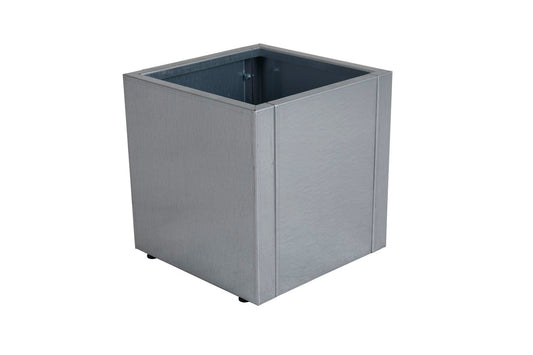 Thyme Pot 40x40