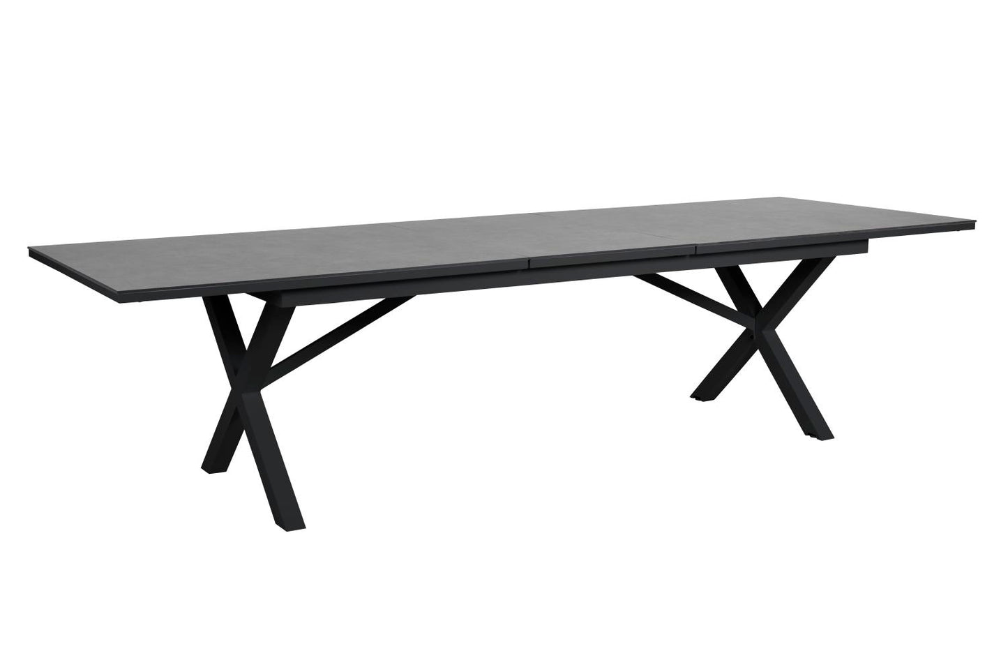 Hillmond Matbord HPL 238/297x100
