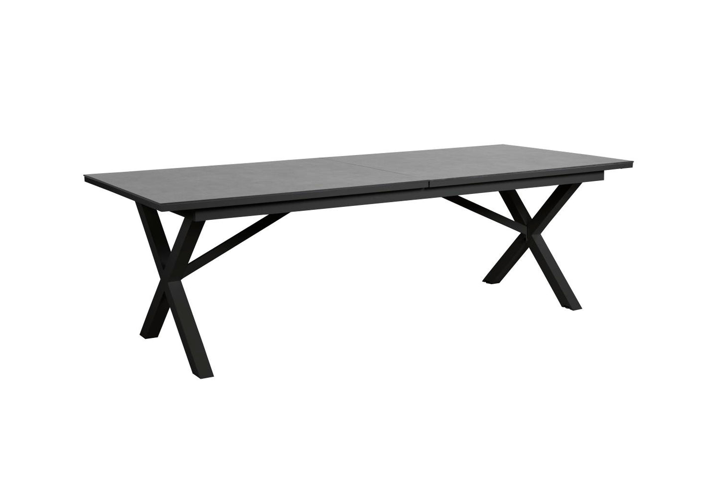 Hillmond Matbord HPL 238/297x100