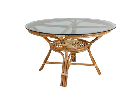 Valda Dining Tables
