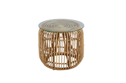 Valda Side Tables