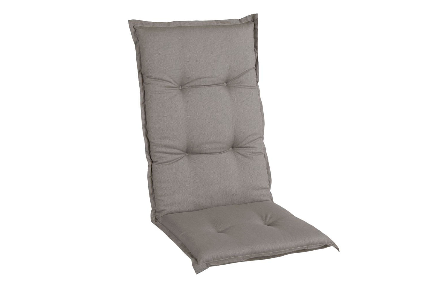 Naxos Cojín para silla de posición