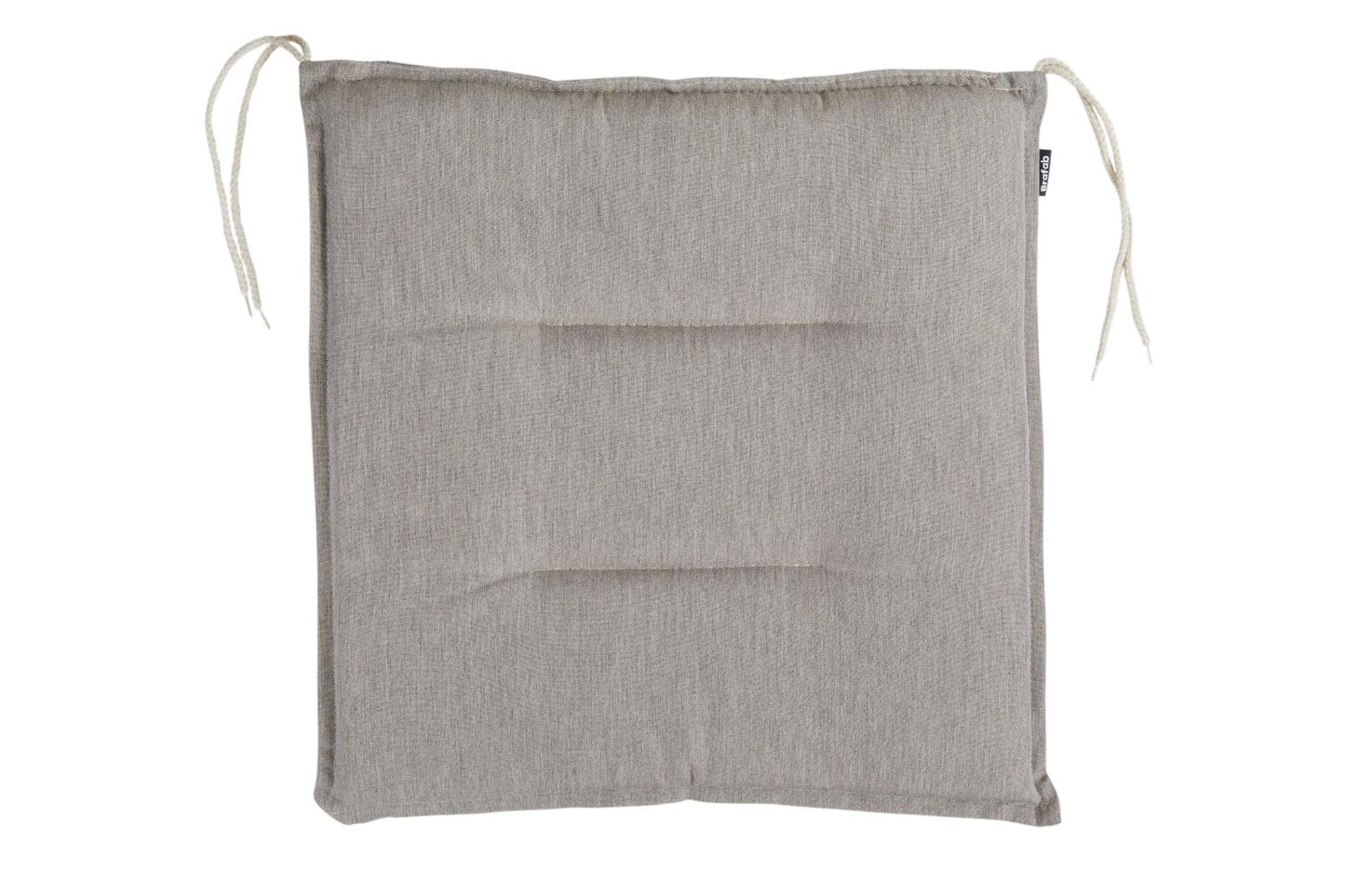 Cojín de asiento Erpe