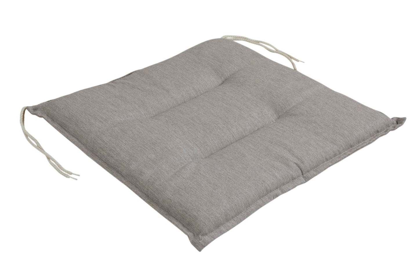 Cojín de asiento Erpe