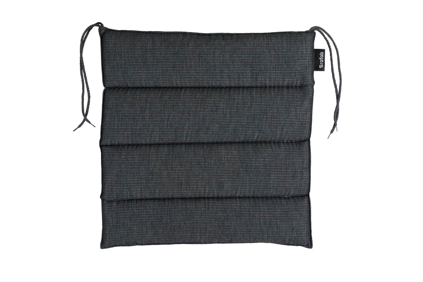 Delia Seat cushion