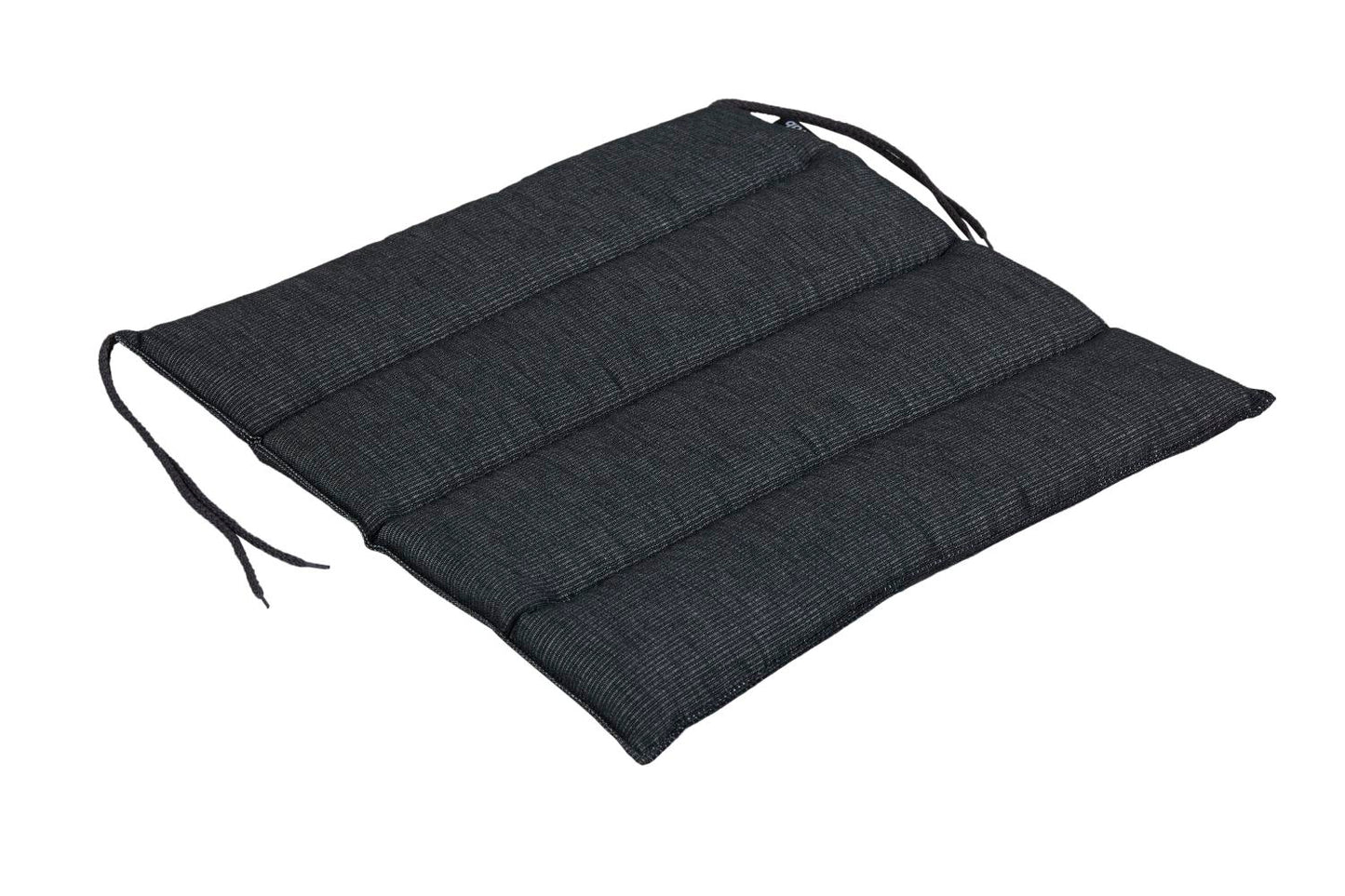 Delia Seat cushion