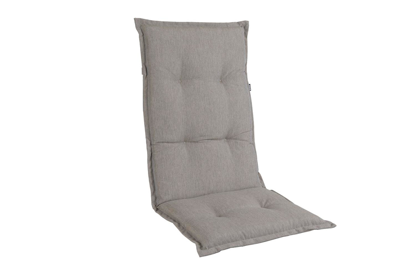 Florina Cojín para silla de posición