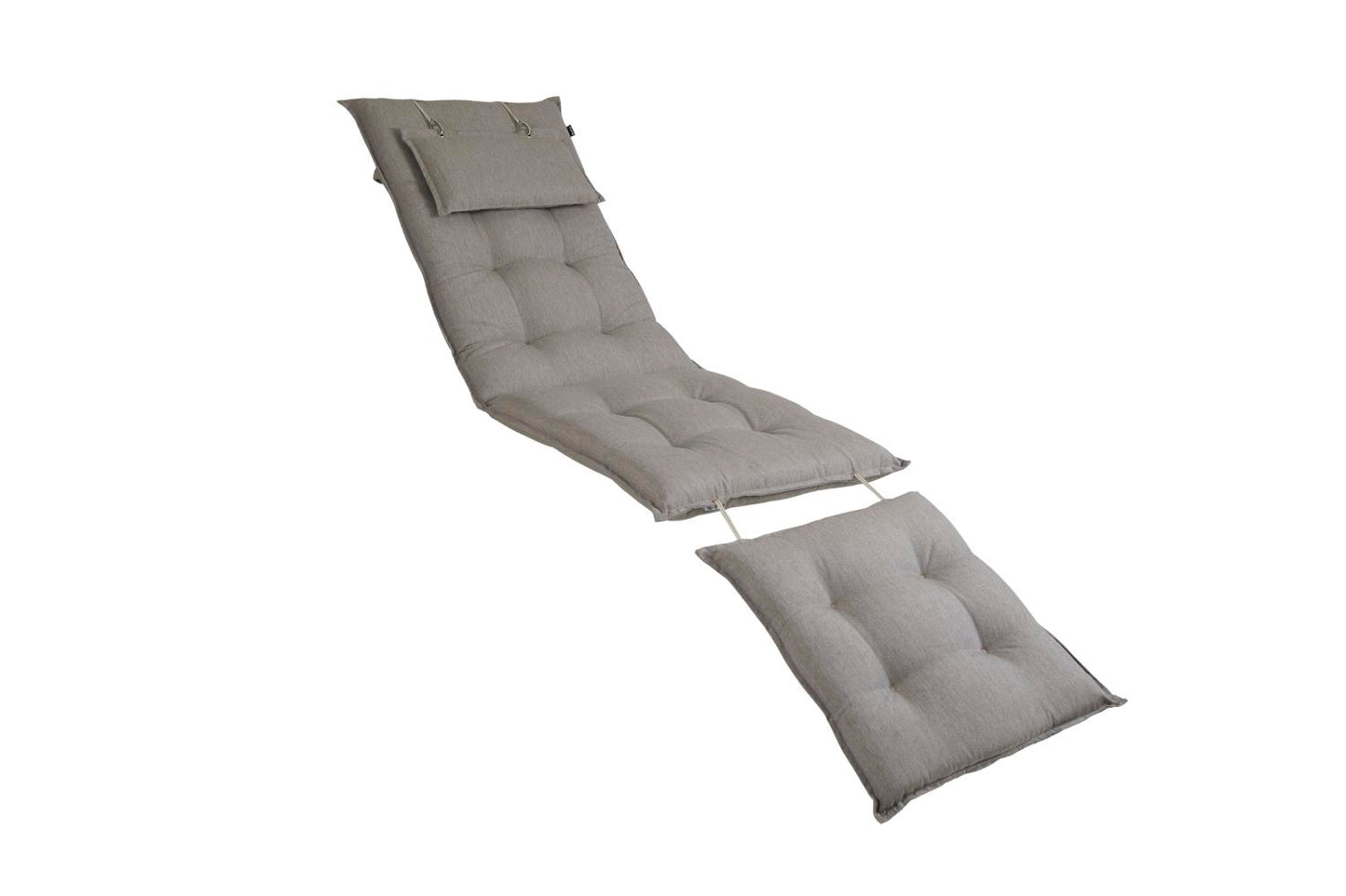 Florina Cojín para tumbona