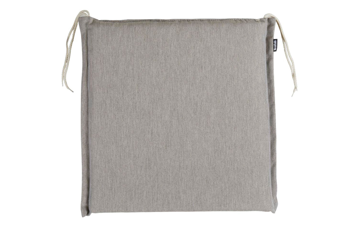 Florina Seat cushion 45 cm