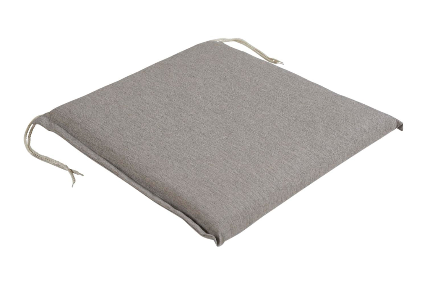 Florina Seat cushion 45 cm