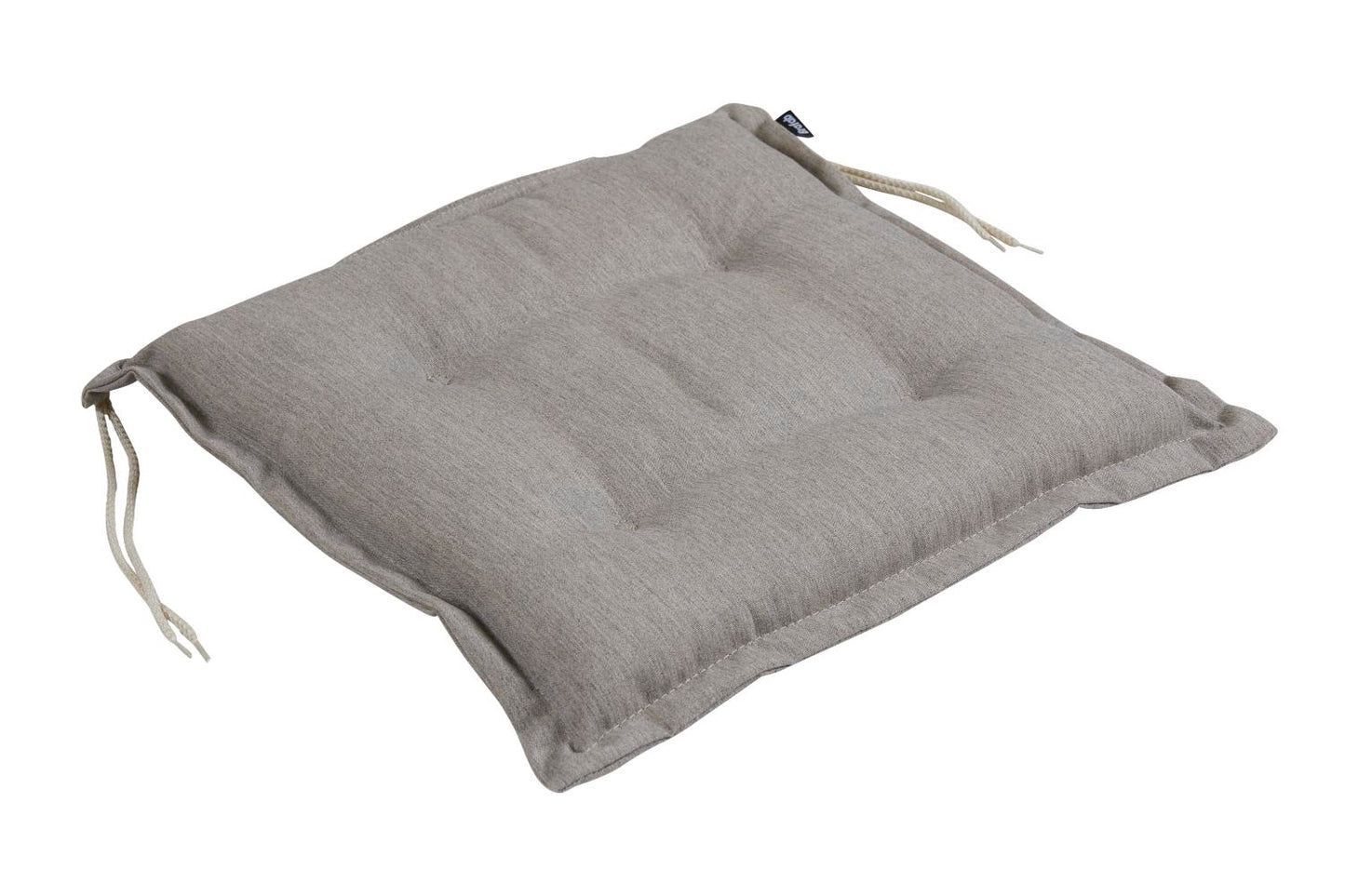 Cojín de asiento Florina 41 cm