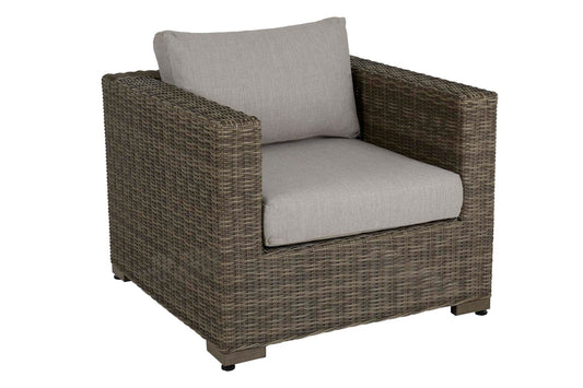 Sillón Ninja