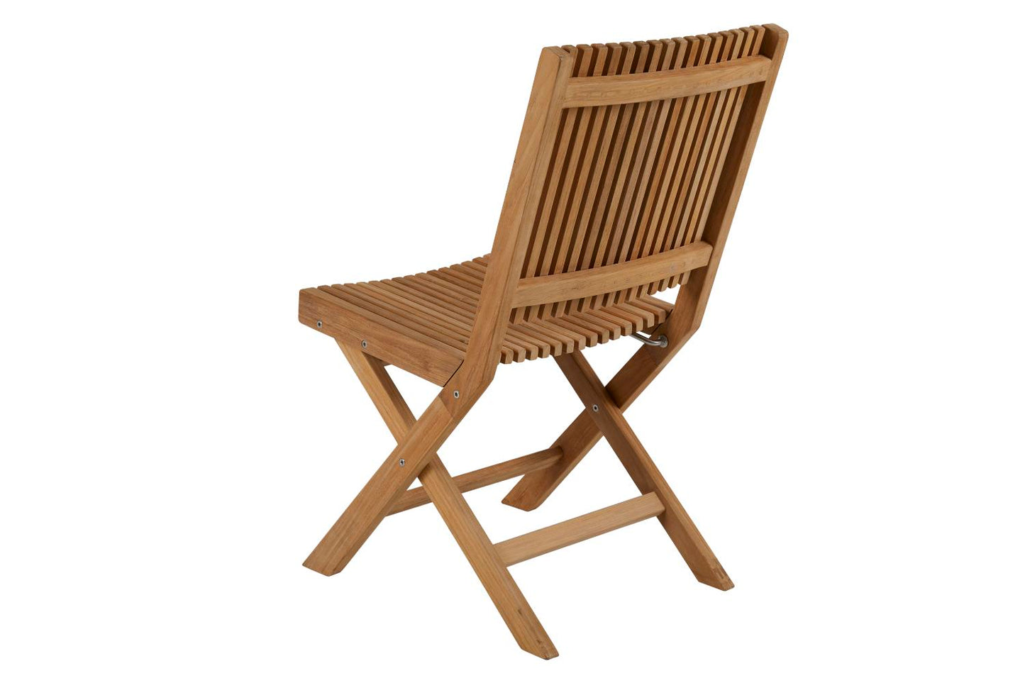 Silla Comedor Julita