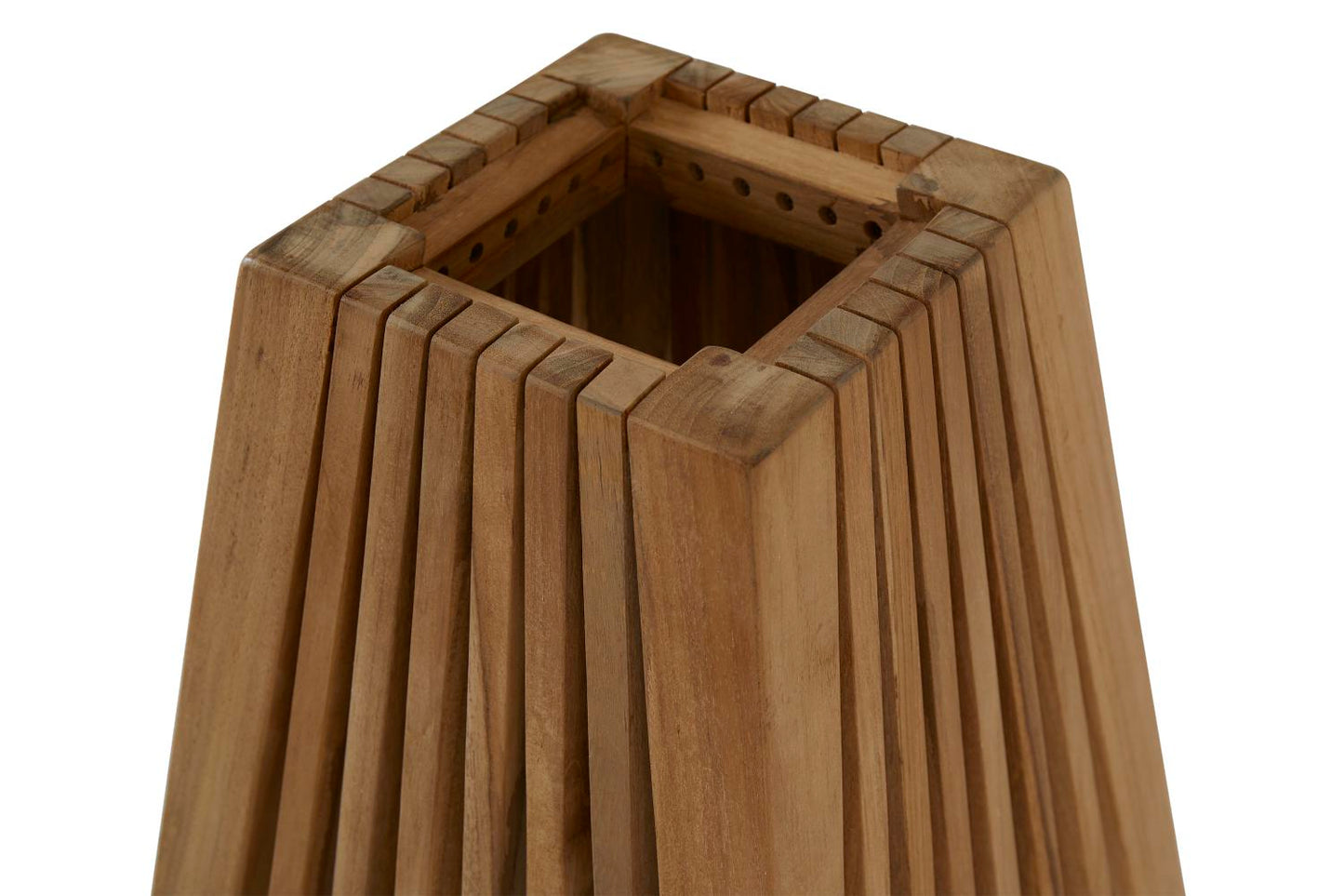 Julita Lampa stor