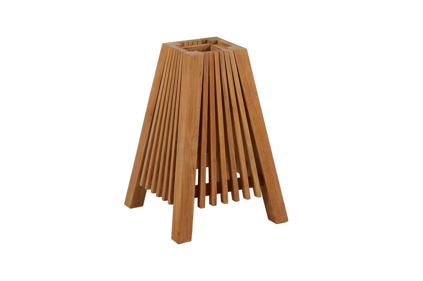 Julita Lampa liten