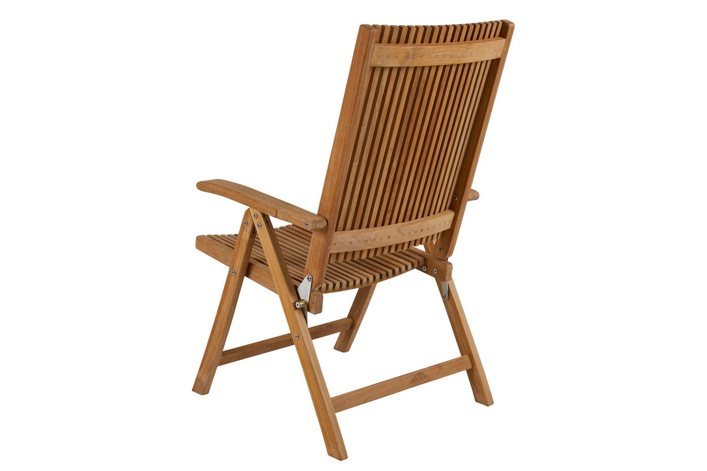 Silla Posición Julita