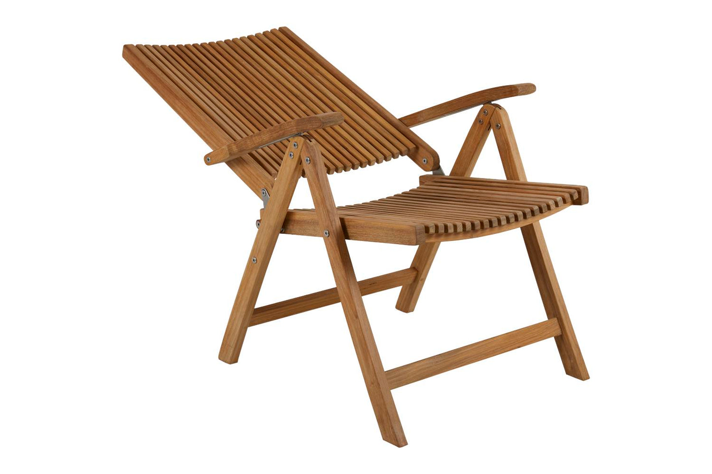 Silla Posición Julita