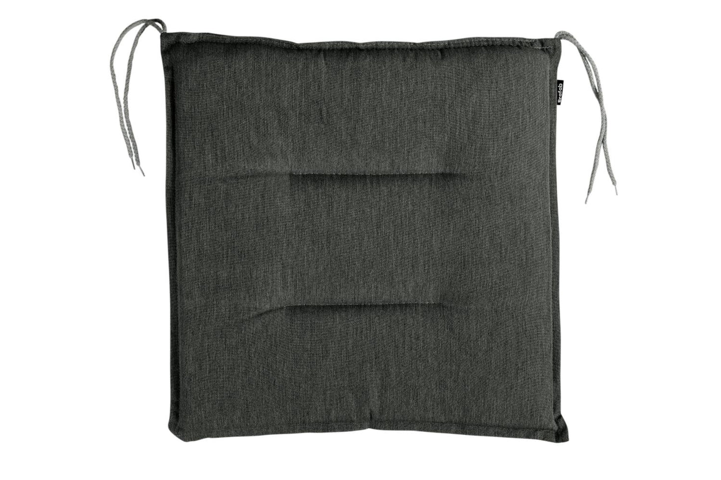 Cojín de asiento Erpe