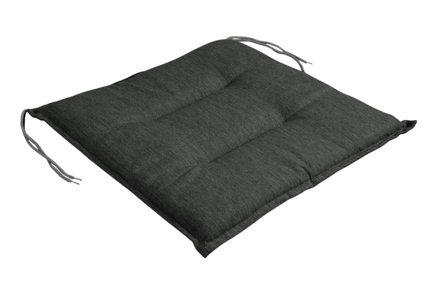 Cojín de asiento Erpe