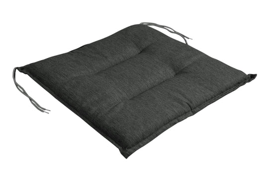 Cojín de asiento Erpe