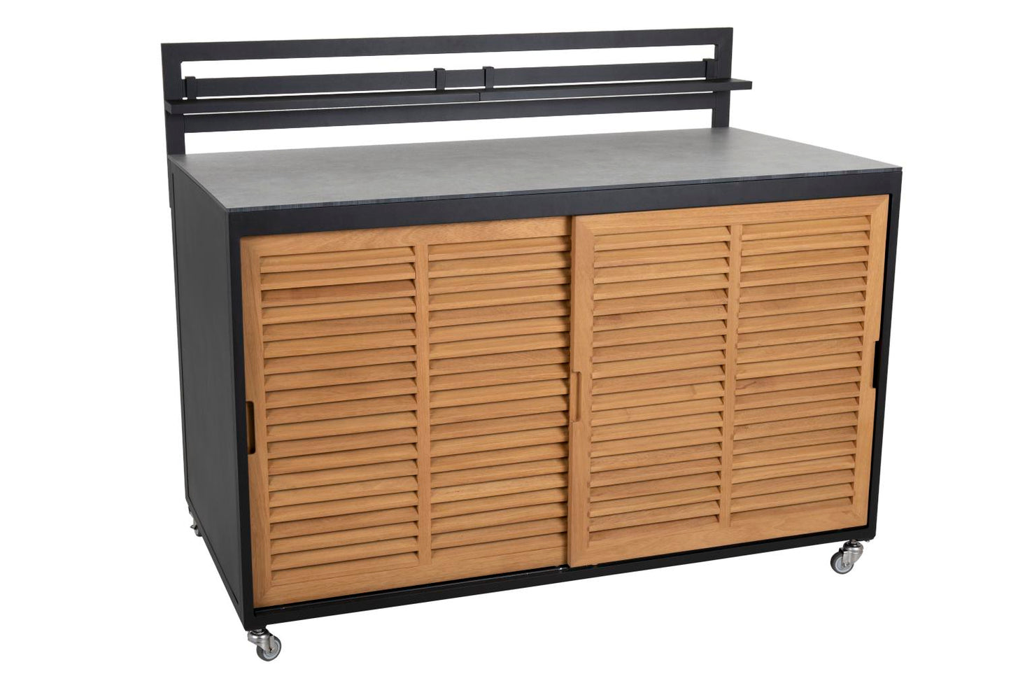 Pieza de banco de cocina Fornax Outdoor