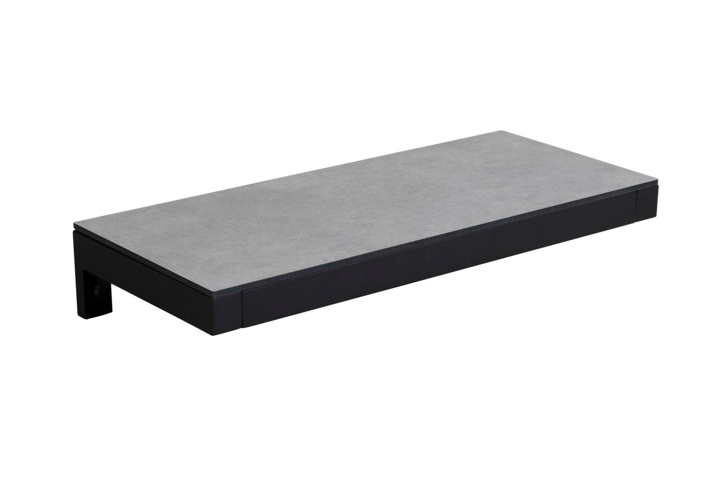 Fornax Balda para cocina exterior 71x30 cm