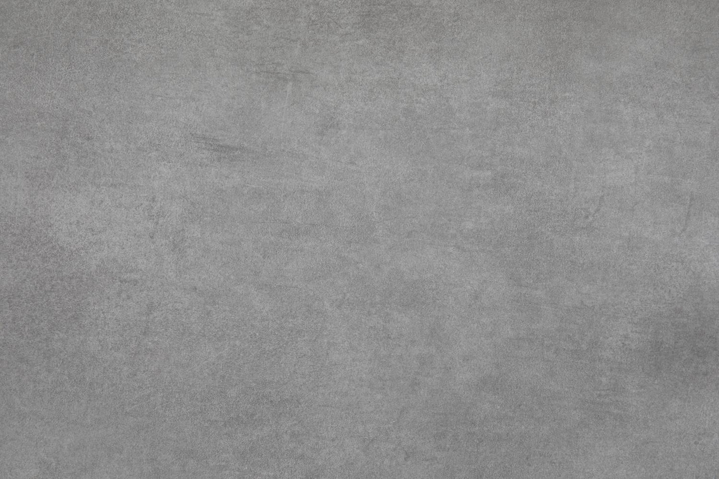 Tablero laminado 125x70 cm