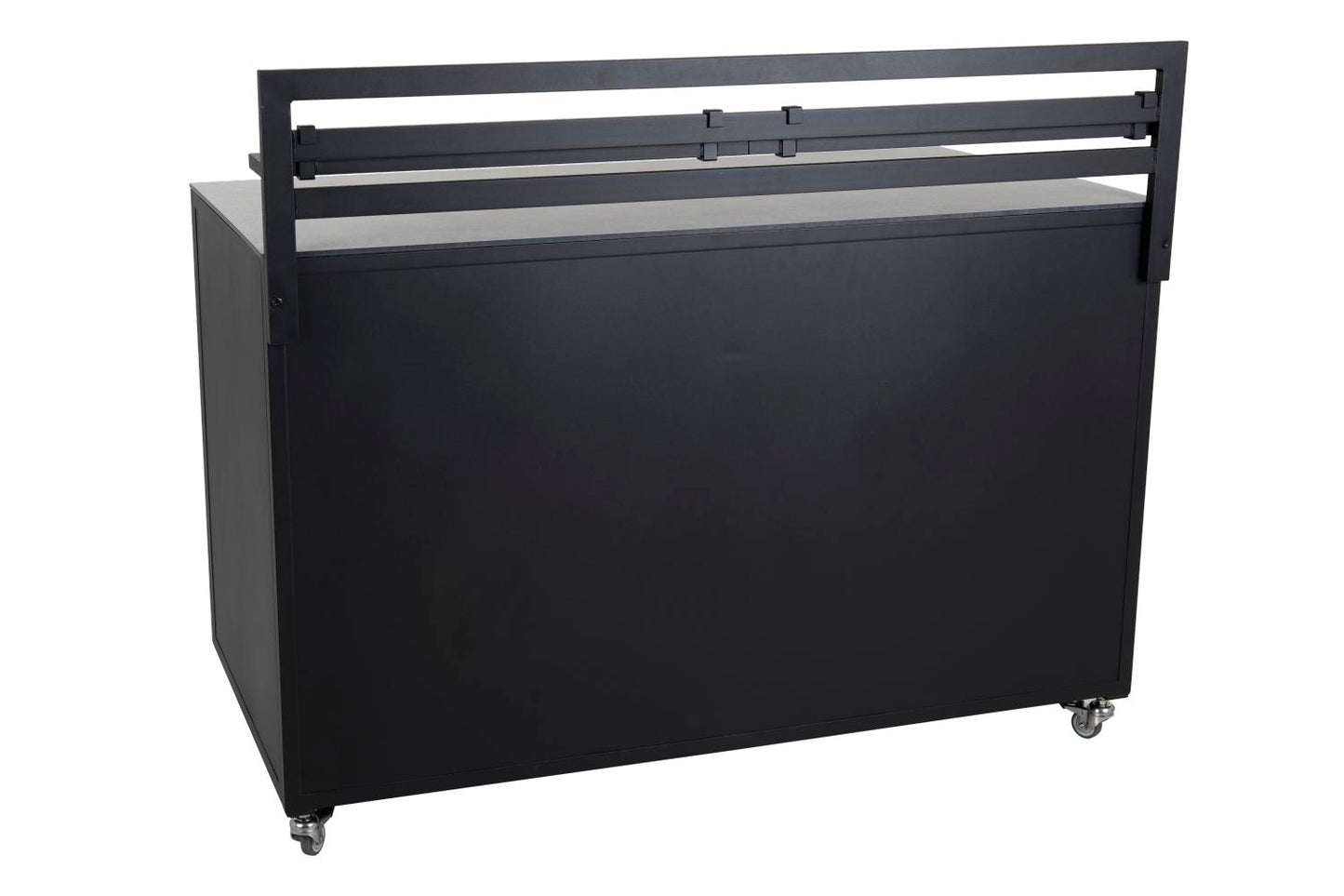 Pieza de banco de cocina Fornax Outdoor