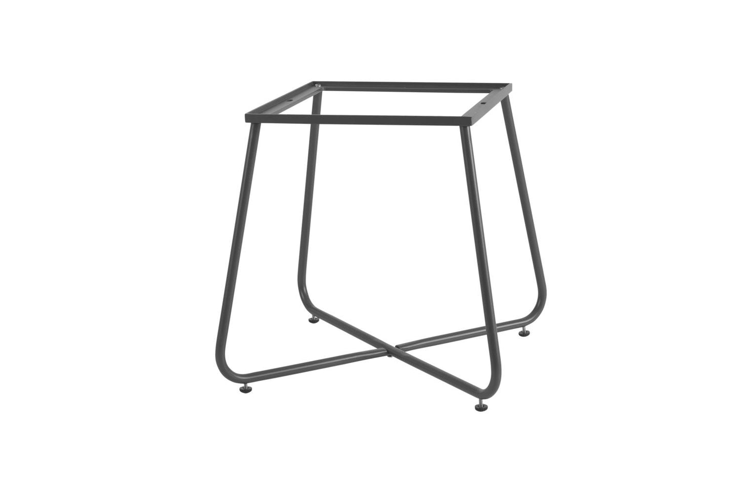 Taverny Bordsstativ 65x43 cm