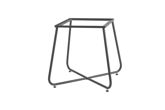 Taberna Soporte de mesa 65x43 cm