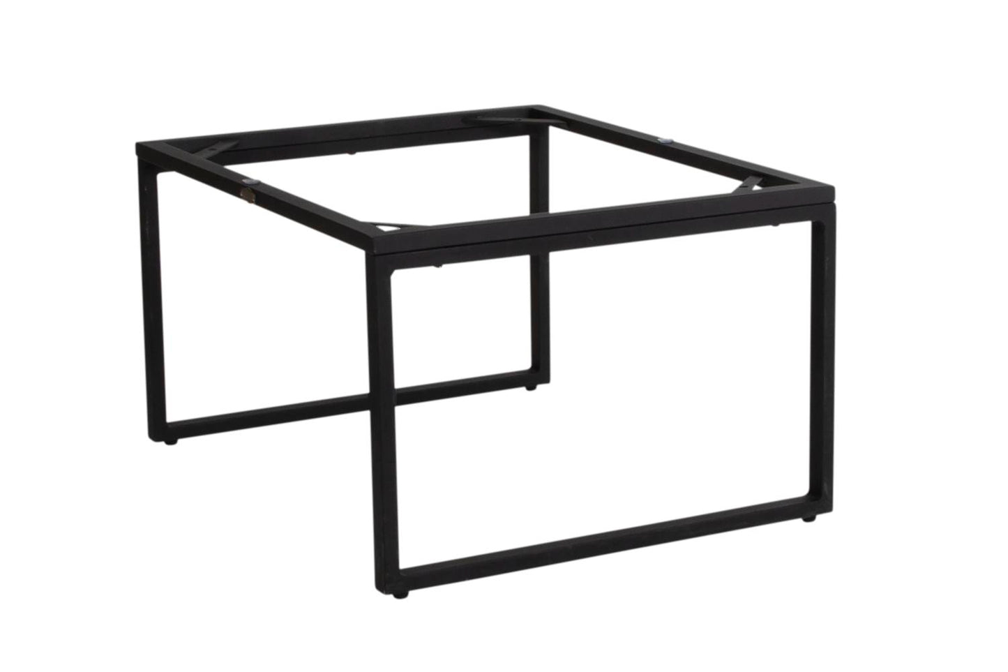 Talance Bordsstativ 71x59 cm