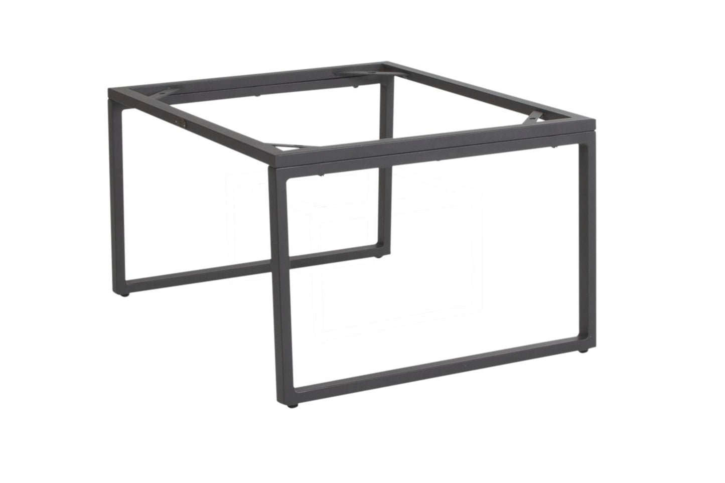 Talance Bordsstativ 71x59 cm