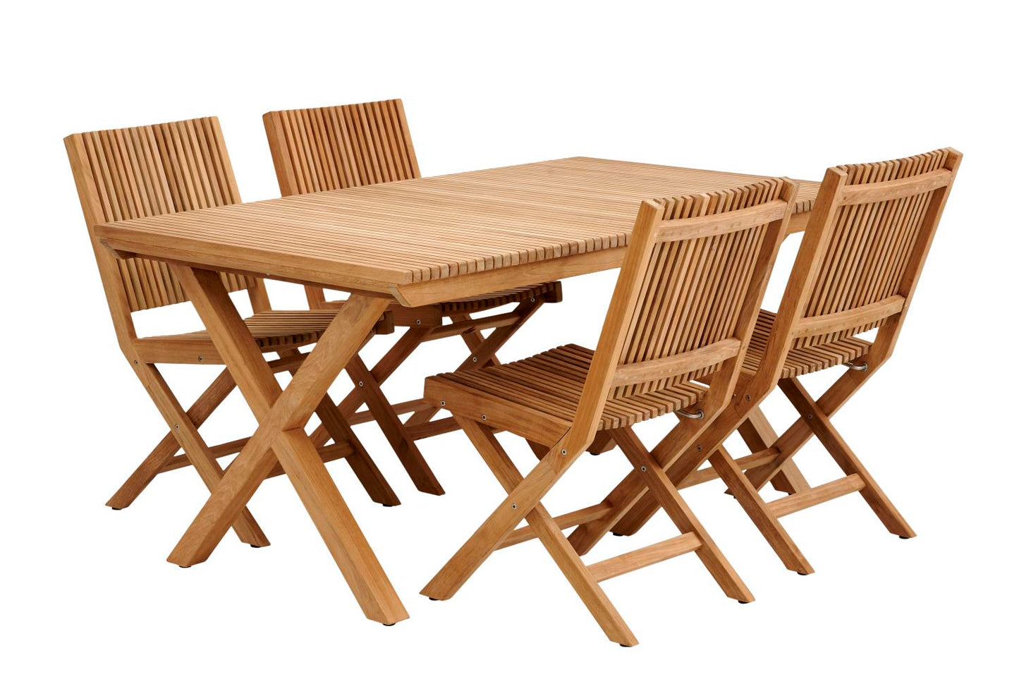 Silla Comedor Julita