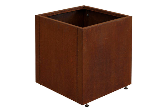 Cumin Pot 50x50 cm