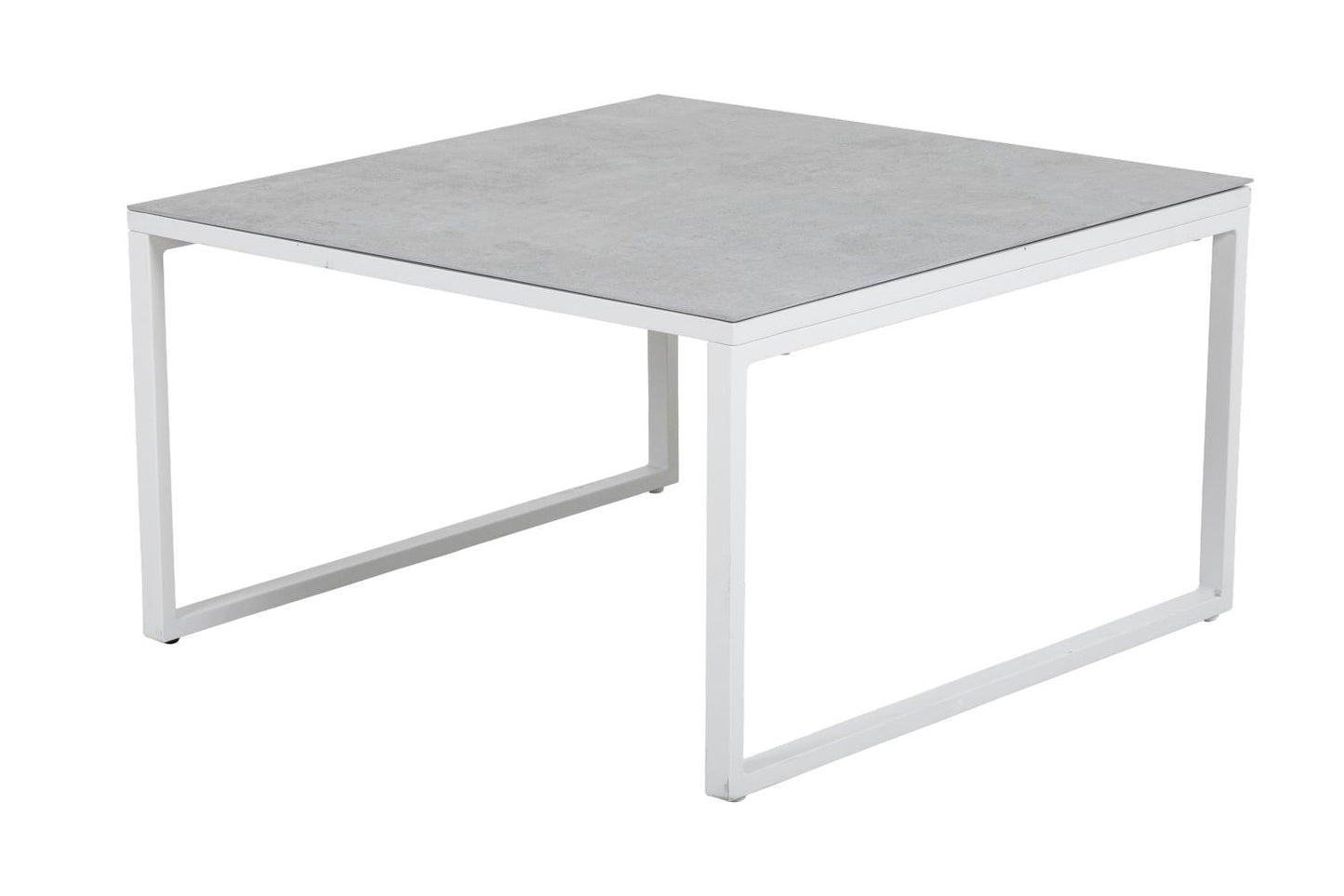Talance Bordsstativ 79x79 cm