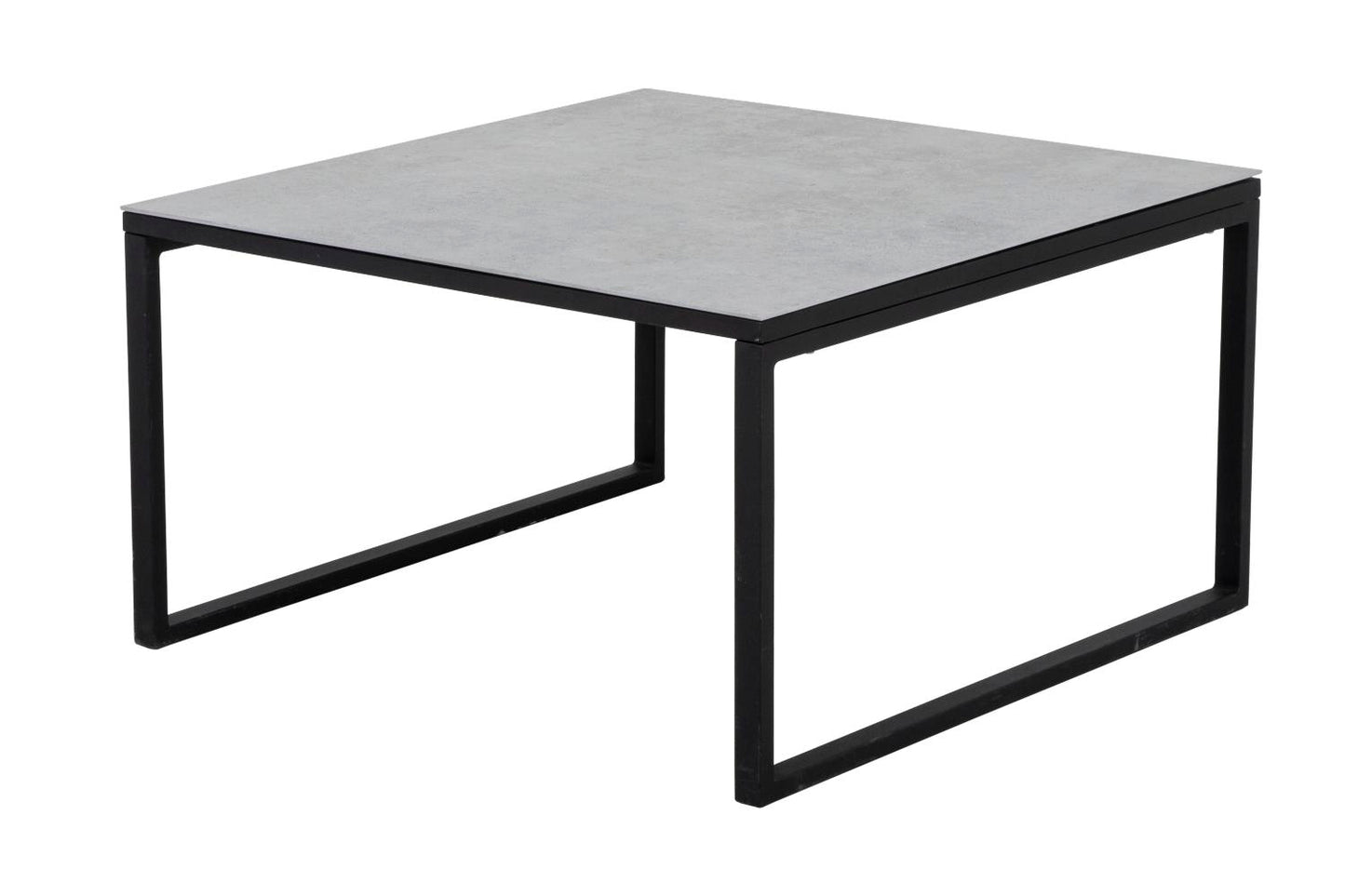 Talance Bordsstativ 79x79 cm