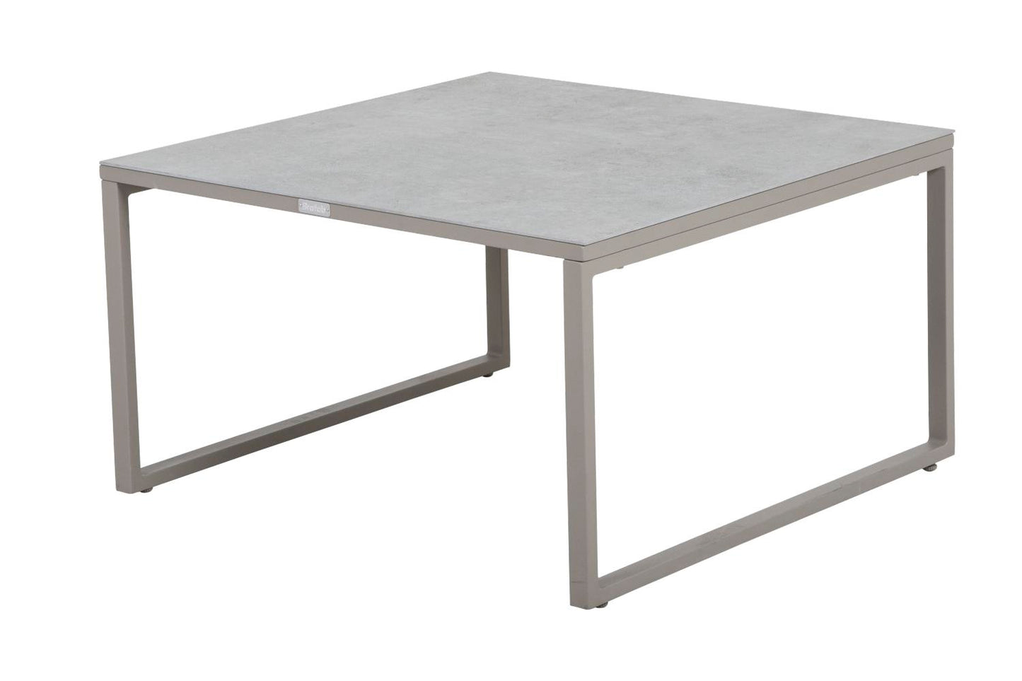 Talance Bordsstativ 79x79 cm