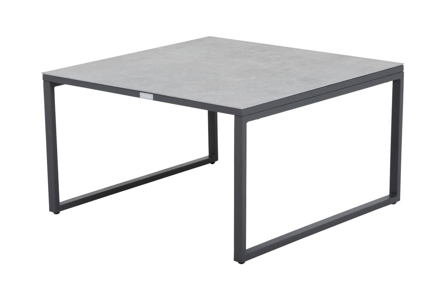 Talance Bordsstativ 79x79 cm