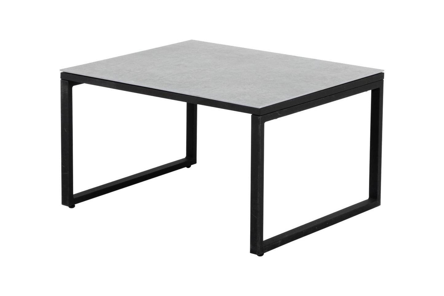 Talance Bordsstativ 71x59 cm