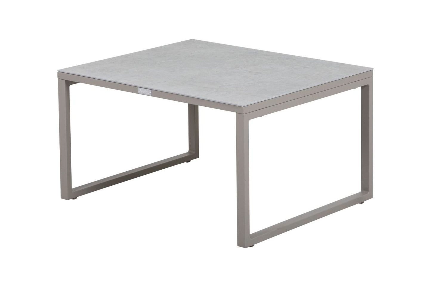 Talance Bordsstativ 71x59 cm