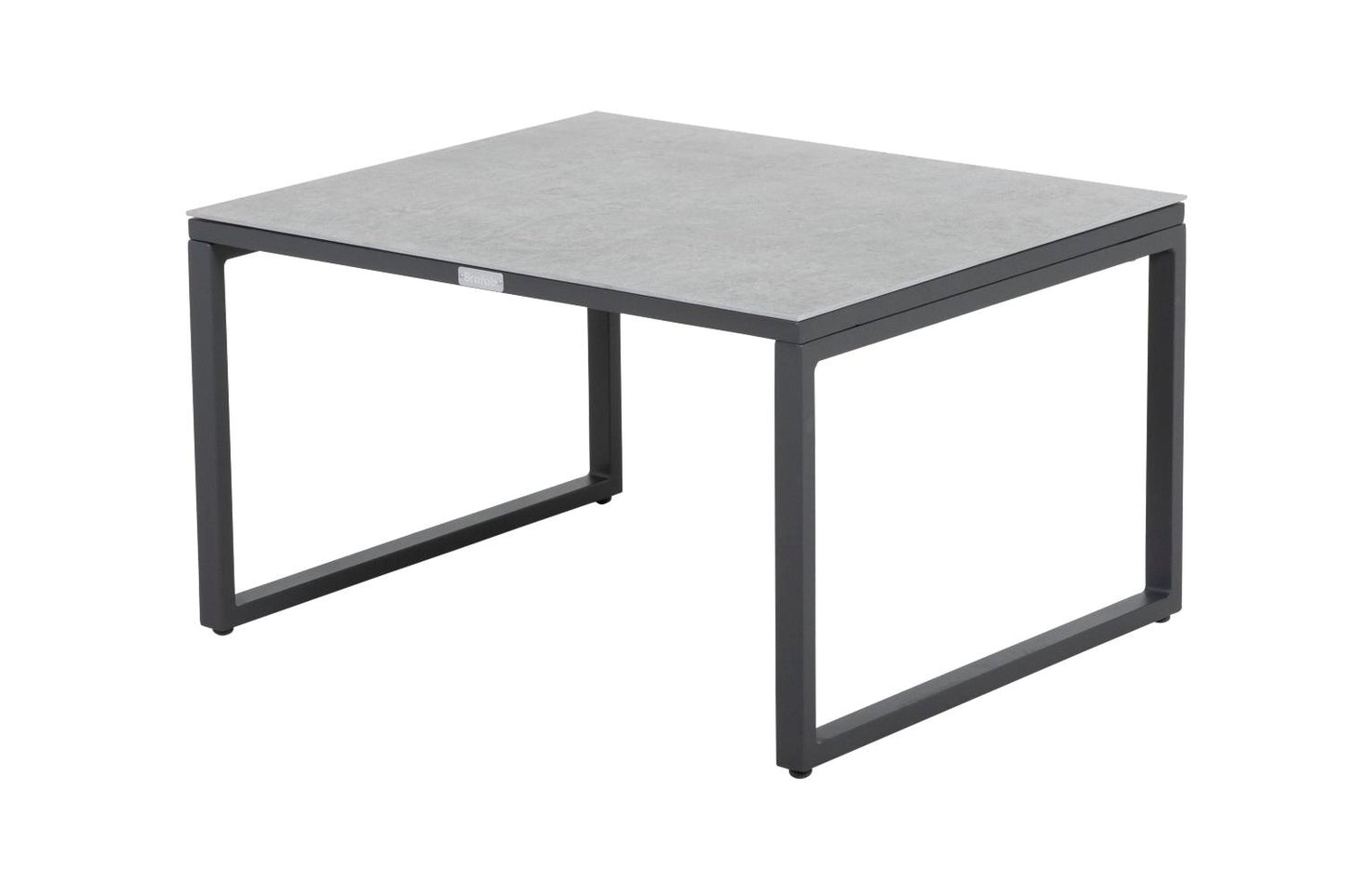 Talance Bordsstativ 71x59 cm