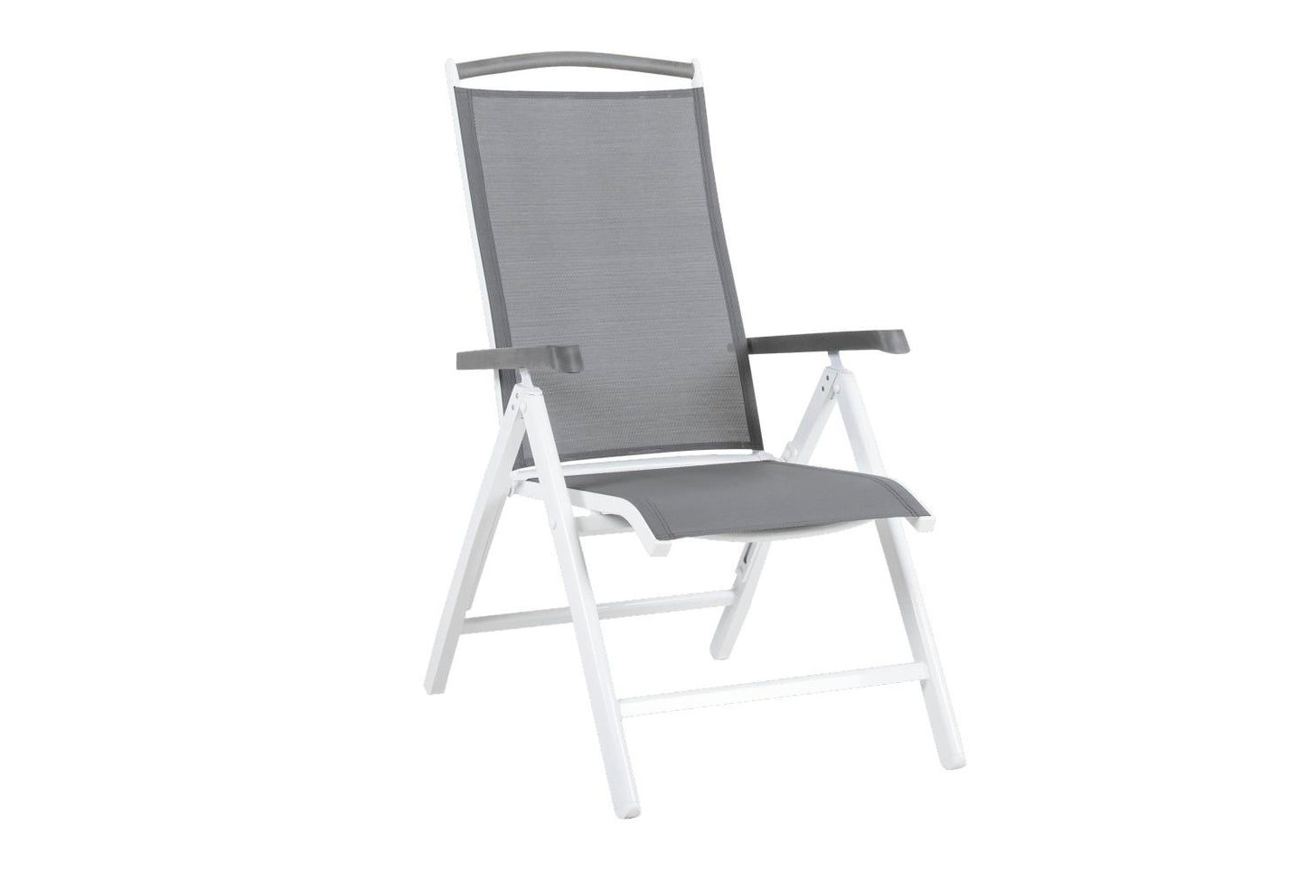 Silla de posición Andy