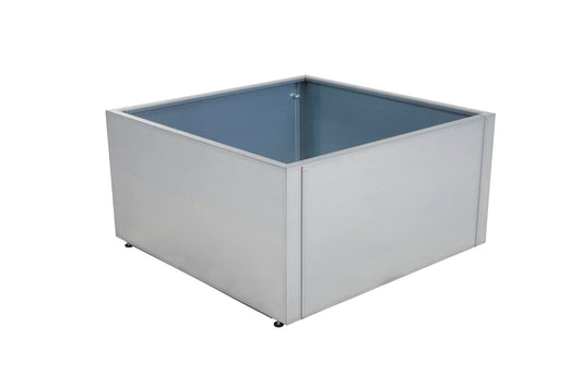 Thyme pot 80x80 cm