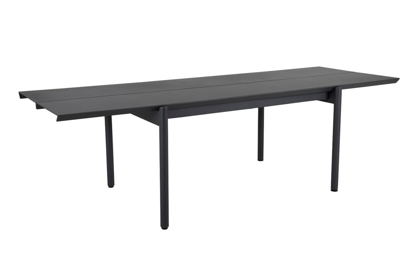 B45 Matbord 250x90 cm