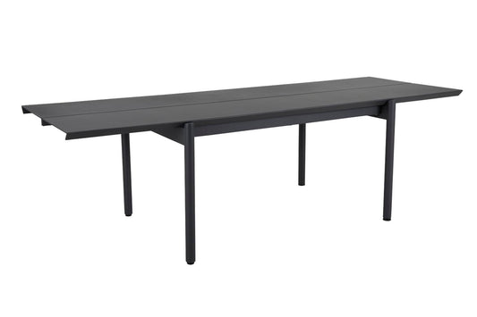 B45 Dining table 250x90 cm
