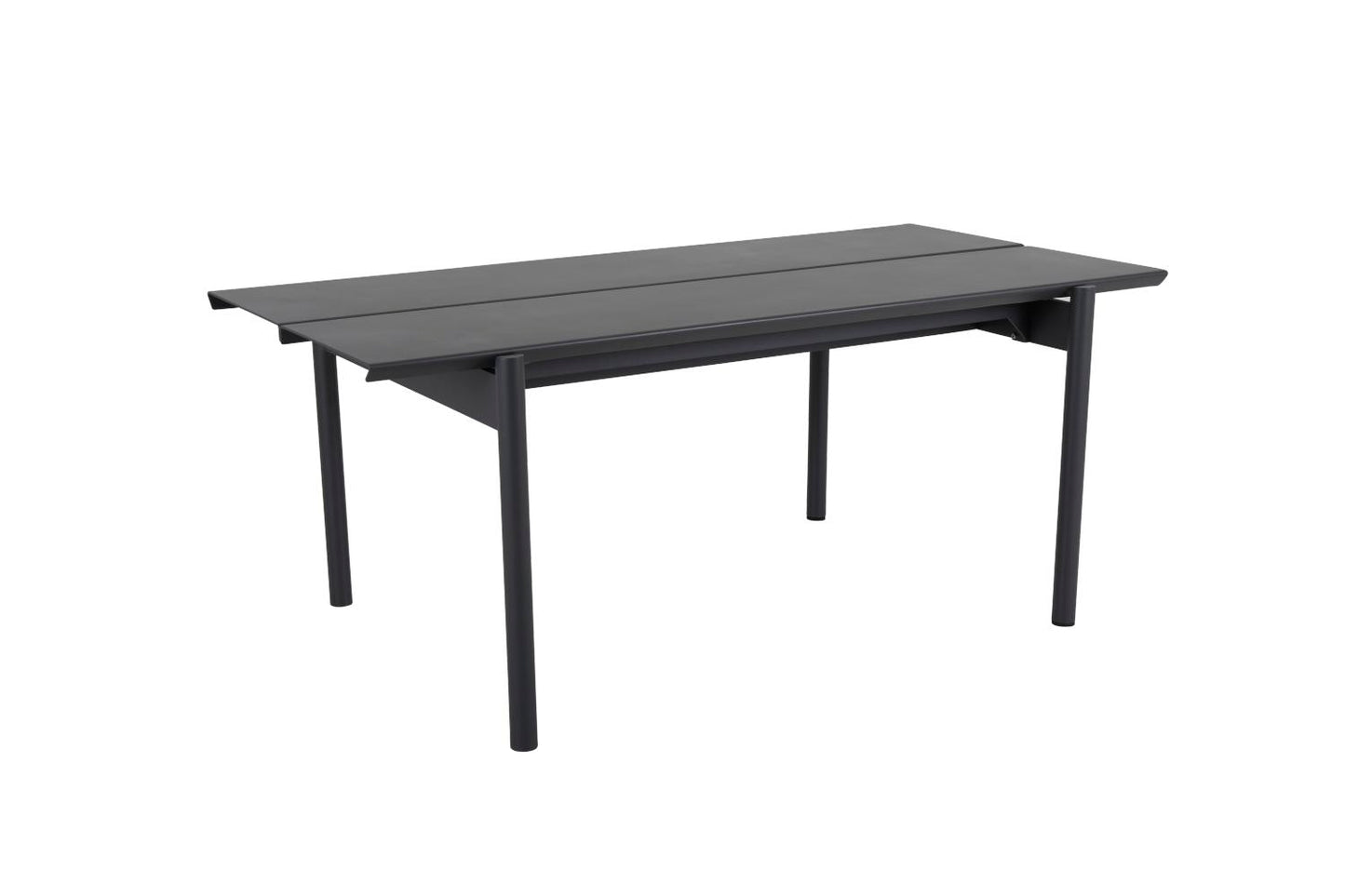 B45 Matbord 180x90 cm